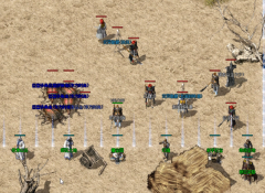 适当的调整任务武器练级BOSS攻略游戏全方位攻略一点便知